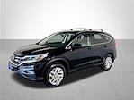 2015 Honda CR-V AWD SUV for sale #385586 - photo 3
