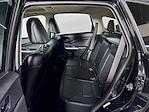 2015 Honda CR-V AWD SUV for sale #385586 - photo 20