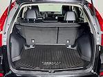 2015 Honda CR-V AWD SUV for sale #385586 - photo 21
