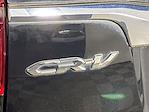 2015 Honda CR-V AWD SUV for sale #385586 - photo 24