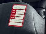 2015 Honda CR-V AWD SUV for sale #385586 - photo 25