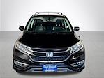 2015 Honda CR-V AWD SUV for sale #385586 - photo 4