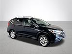 2015 Honda CR-V AWD SUV for sale #385586 - photo 5