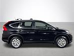 2015 Honda CR-V AWD SUV for sale #385586 - photo 6