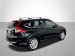 2015 Honda CR-V AWD SUV for sale #385586 - photo 7