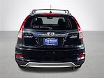 2015 Honda CR-V AWD SUV for sale #385586 - photo 8