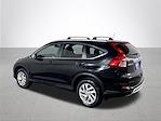 2015 Honda CR-V AWD SUV for sale #385586 - photo 2