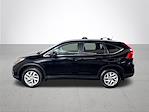 2015 Honda CR-V AWD SUV for sale #385586 - photo 9