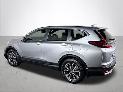 2020 Honda CR-V Hybrid SUV for sale #385595 - photo 2