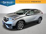 2020 Honda CR-V Hybrid SUV for sale #385595 - photo 1