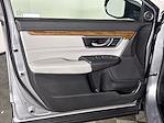 2020 Honda CR-V Hybrid SUV for sale #385595 - photo 10