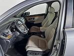 2020 Honda CR-V Hybrid SUV for sale #385595 - photo 11