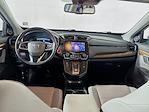 2020 Honda CR-V Hybrid SUV for sale #385595 - photo 12