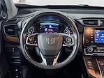 2020 Honda CR-V Hybrid SUV for sale #385595 - photo 13