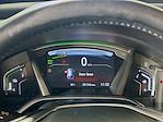 2020 Honda CR-V Hybrid SUV for sale #385595 - photo 14
