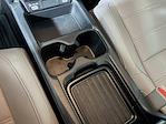 2020 Honda CR-V Hybrid SUV for sale #385595 - photo 15