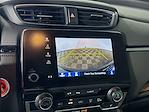 2020 Honda CR-V Hybrid SUV for sale #385595 - photo 16