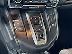 2020 Honda CR-V Hybrid SUV for sale #385595 - photo 17