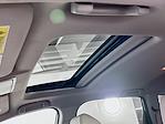 2020 Honda CR-V Hybrid SUV for sale #385595 - photo 18