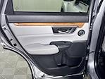 2020 Honda CR-V Hybrid SUV for sale #385595 - photo 19