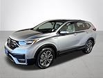 2020 Honda CR-V Hybrid SUV for sale #385595 - photo 3