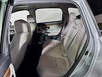 2020 Honda CR-V Hybrid SUV for sale #385595 - photo 20