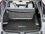 2020 Honda CR-V Hybrid SUV for sale #385595 - photo 21