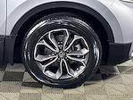 2020 Honda CR-V Hybrid SUV for sale #385595 - photo 23