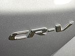 2020 Honda CR-V Hybrid SUV for sale #385595 - photo 24
