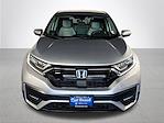 2020 Honda CR-V Hybrid SUV for sale #385595 - photo 4