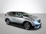 2020 Honda CR-V Hybrid SUV for sale #385595 - photo 5
