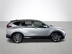 2020 Honda CR-V Hybrid SUV for sale #385595 - photo 6