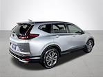 2020 Honda CR-V Hybrid SUV for sale #385595 - photo 7