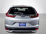 2020 Honda CR-V Hybrid SUV for sale #385595 - photo 8