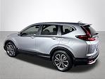 2020 Honda CR-V Hybrid SUV for sale #385595 - photo 2
