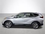 2020 Honda CR-V Hybrid SUV for sale #385595 - photo 9
