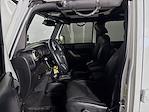 2016 Jeep Wrangler 4x4 SUV for sale #385598 - photo 11
