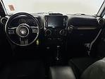 2016 Jeep Wrangler 4x4 SUV for sale #385598 - photo 12
