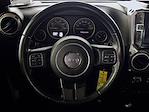 2016 Jeep Wrangler 4x4 SUV for sale #385598 - photo 13