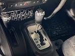 2016 Jeep Wrangler 4x4 SUV for sale #385598 - photo 17