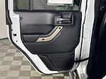 2016 Jeep Wrangler 4x4 SUV for sale #385598 - photo 18