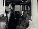 2016 Jeep Wrangler 4x4 SUV for sale #385598 - photo 19