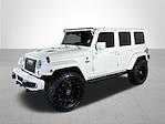 2016 Jeep Wrangler 4x4 SUV for sale #385598 - photo 2
