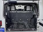 2016 Jeep Wrangler 4x4 SUV for sale #385598 - photo 20