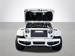 2016 Jeep Wrangler 4x4 SUV for sale #385598 - photo 21