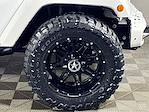 2016 Jeep Wrangler 4x4 SUV for sale #385598 - photo 22