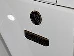 2016 Jeep Wrangler 4x4 SUV for sale #385598 - photo 23