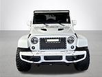 2016 Jeep Wrangler 4x4 SUV for sale #385598 - photo 3