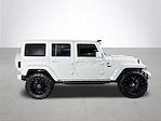 2016 Jeep Wrangler 4x4 SUV for sale #385598 - photo 5