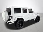 2016 Jeep Wrangler 4x4 SUV for sale #385598 - photo 6